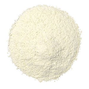 Natural Onion Powder